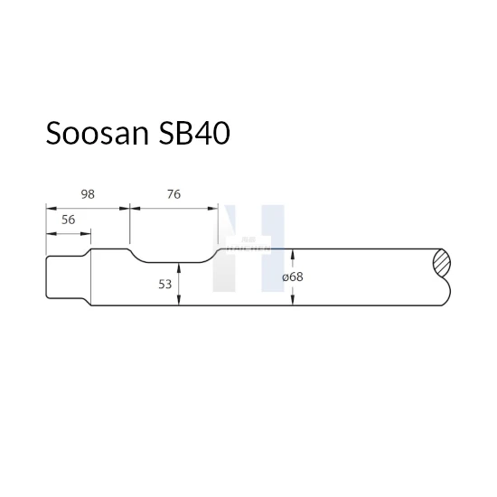 soosan sb40.webp
