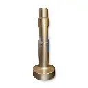 Soosan SB50 Post Driver Chisel