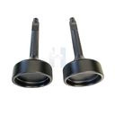 Soosan SB20 Punta Para Martillo Hidráulico - Post Driver