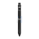 Soosan SB10 Hydraulic Breaker Chisel