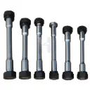 Side Bolt for Soosan Hydraulic Breaker Hammer