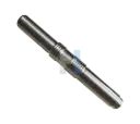 SB30液压破碎锤活塞