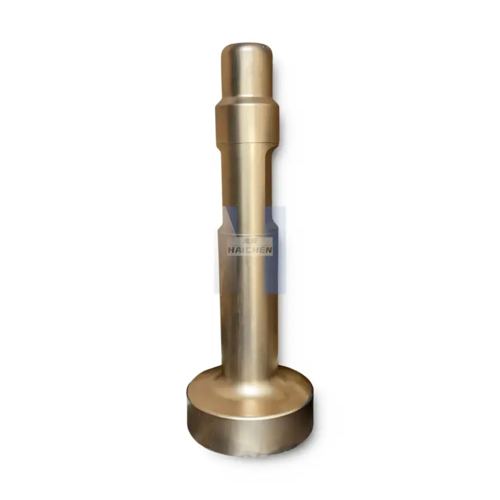 Soosan SB50 Post Driver Chisel