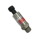Sensor de presión alta E2549-02-1JL Excavadora SANY SY215-8 Repuestos hidráulicos