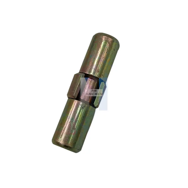 小松PC100斗齿销 20X70-00100 多型号通用（含20X-70-1415等）