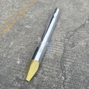 Soosan SB43 Hydraulic Breaker Chisel