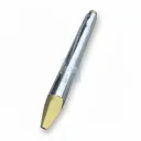 Soosan SB40 Hydraulic Breaker Chisel