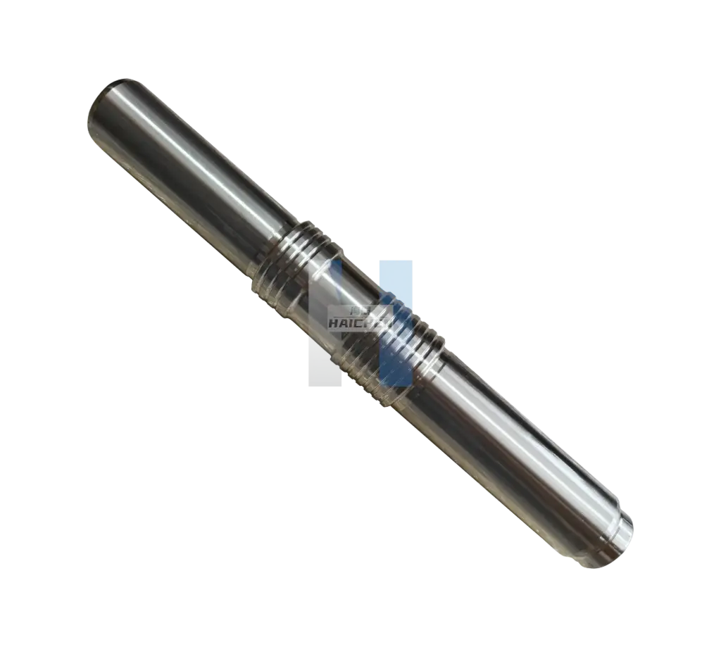 Ударный поршень (Боек) Soosan SB30