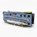 YFB155 Hydraulic Breaker