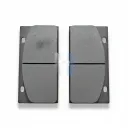 厦装XZ656-1轮式装载机刹车片