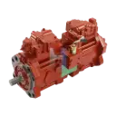 K3V112DT-HNOV Hydraulic Pump
