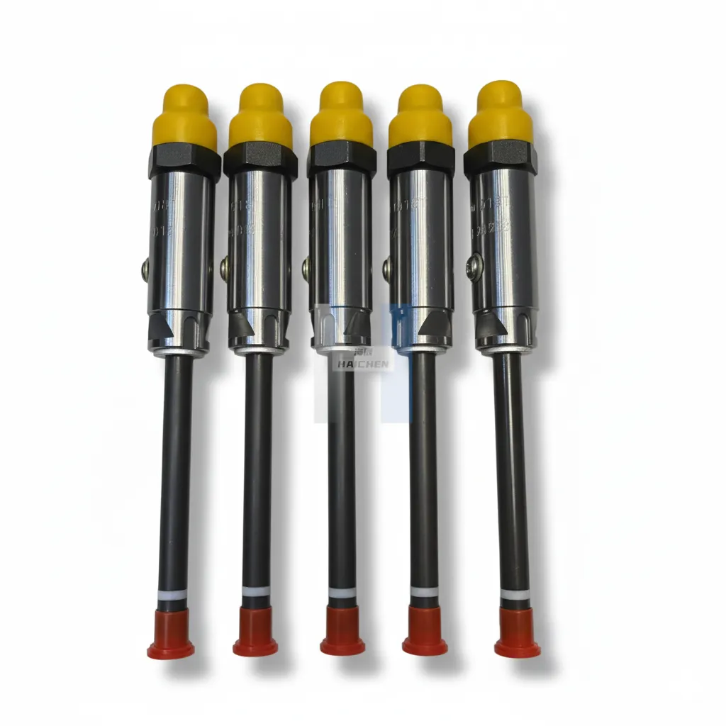 CAT 3306 อินเจคเตอร์ 170-5181 – สำหรับรถขุด