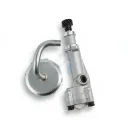 Isuzu 4JG1 Oil Pump Excavator and Forklift