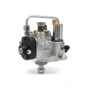 Isuzu 4HK1 Fuel Injection Pump - Denso HP3