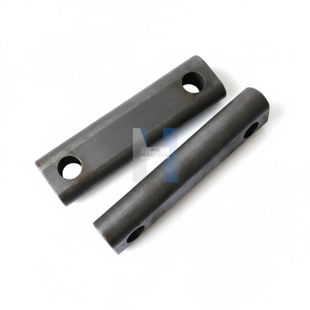 Плоский палец Soosan SB45