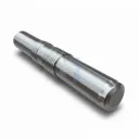 Pistón para Martillo Hidráulico Soosan SB50