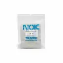 Kit de reparación martillo hidráulico Soosan SB30