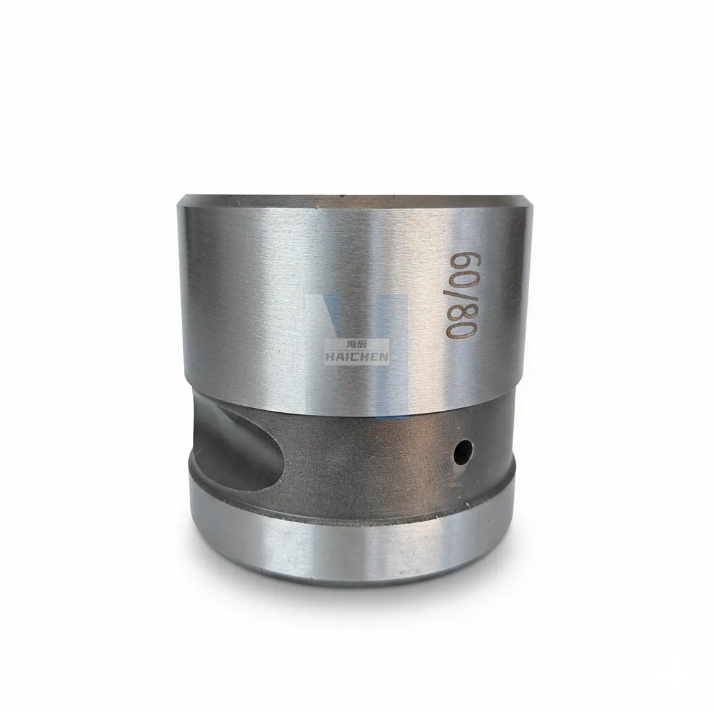 Soosan SB35 Breaker Inner Bush