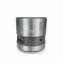 Внутренняя втулка гидромолота Soosan SB35