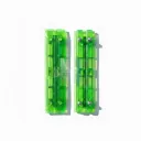 三一 SY60 挖掘机胶链板-橡胶块