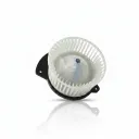 Hitachi ZX200-3 Cabin Air Conditioner Blower Motor