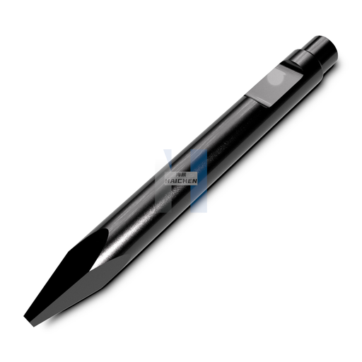 Soosan SB81 Hydraulic Breaker Chisel