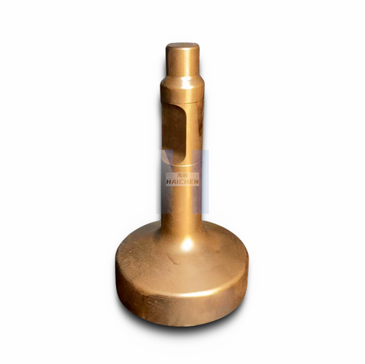 Soosan SB30 Post Driver Chisel