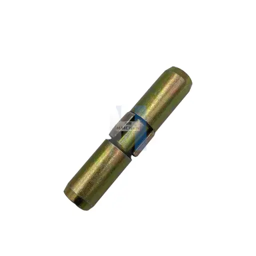 Komatsu PC300 Bucket Tooth Pin - 09244-02516