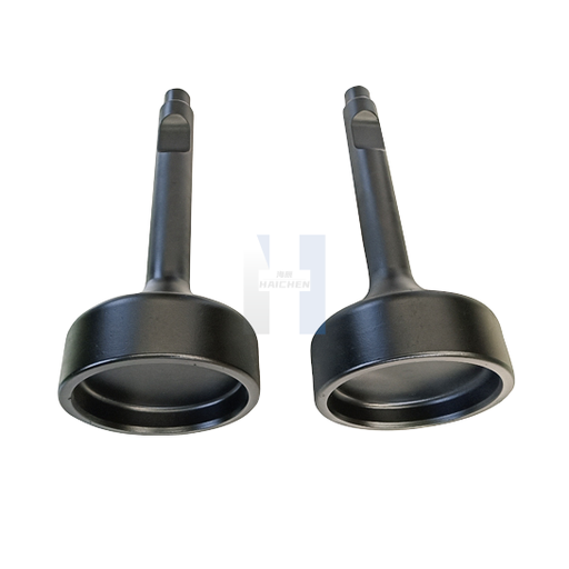 Soosan SB20 Post Driver Chisel