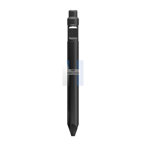 Soosan SB10 Hydraulic Breaker Chisel