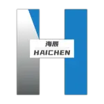 HaiChen Machinery